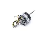 Fasco G3S035 5-5/8 DIA 1/3 HP 1600 RPM * CLEARANCE *