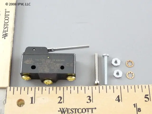 Sporlan Controls 310802 MKC-1TS 208-240V/50-60 Coil