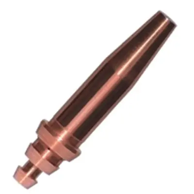 Victor CS1641