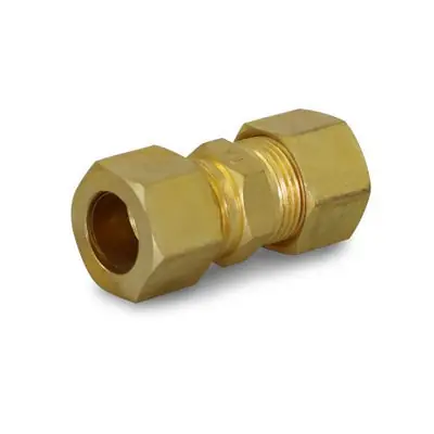 Everflow C62-38-NL