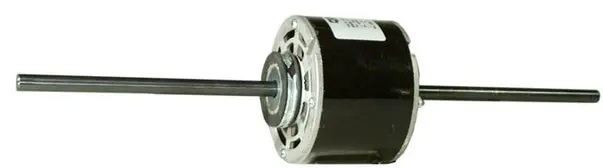 ROTOM R2675 Control -  * CLEARANCE *