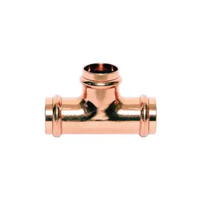 Everflow PCTE0125