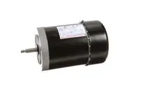 CENTURY UH969 USE H969ES WHEN STOCK IS GONE * CLEARANCE *