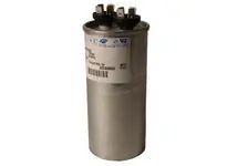FASCO C3D405 Capacitor * CLEARANCE *