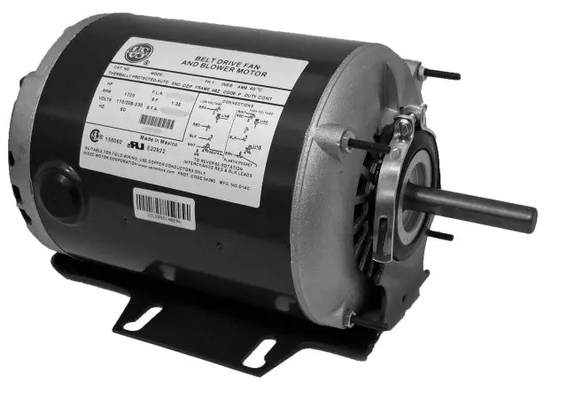 ROTOM PD6006-S CENTURY 1/2 1725 48Z SP ODP * CLEARANCE *