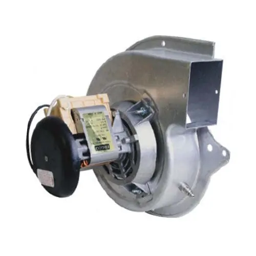 ROTOM FB-RFB810 LENNOX 60M8101 POWER * CLEARANCE *