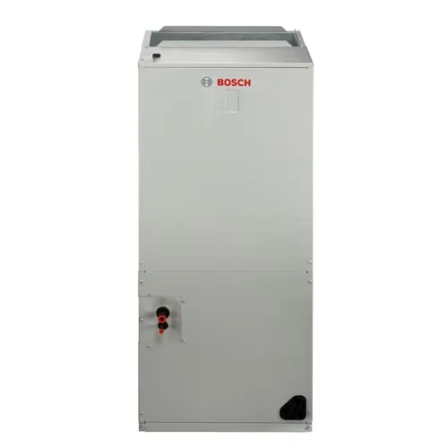 BOSCH BVA-36WN1-M15 Indoor Unit 15 SEER 3 Ton 36k BTUH