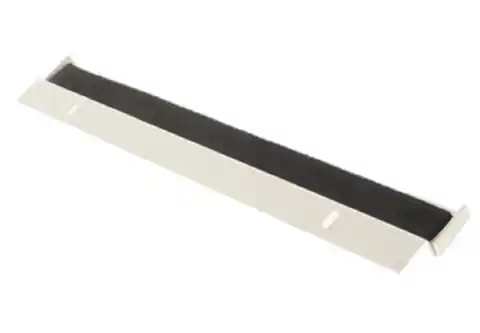 Aprilaire 4202 Joist Bracket (Almond) Replacement Parts
