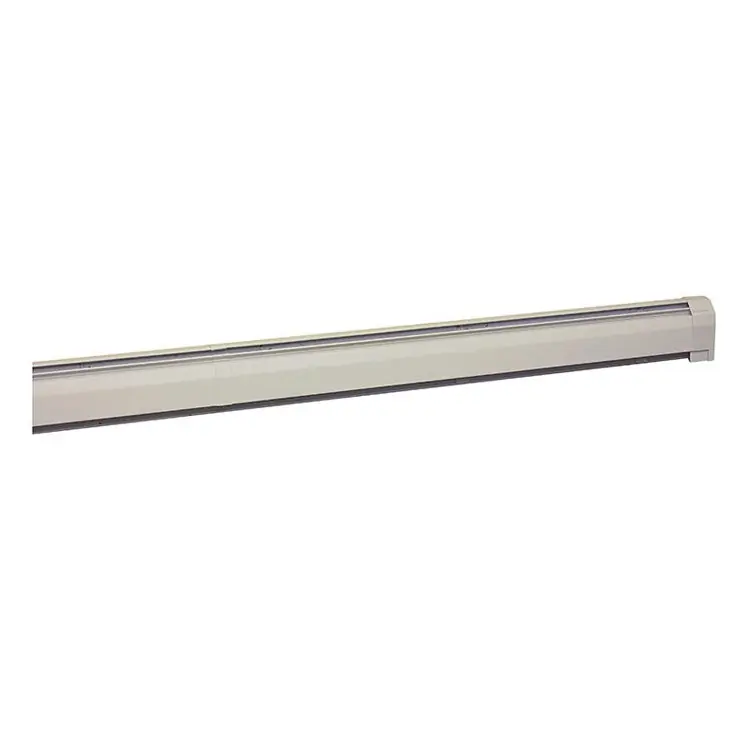 JENSEN P77A-4 4FT PETITE BASEBOARD