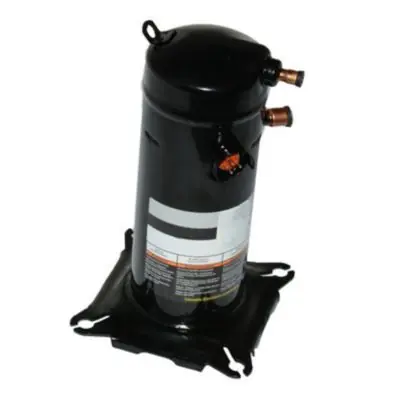 TEMPSTAR ZP14KVE-PFV-830 Compressor For N4A4S18 Air Conditioners