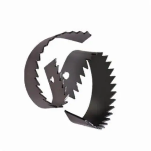 General Wire Spring Company 3RSB