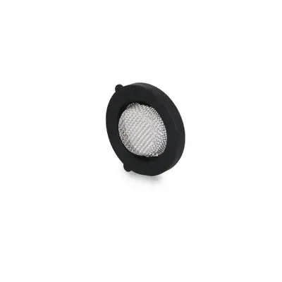 Everflow G48-34RW