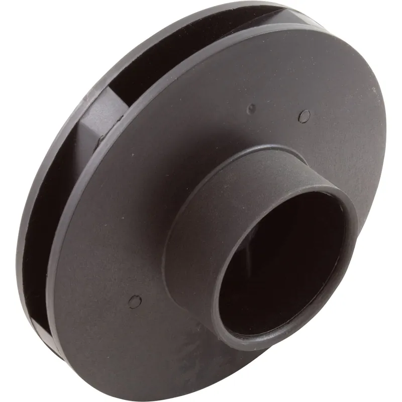 Raypak 018251F Impeller RPAGP150/152