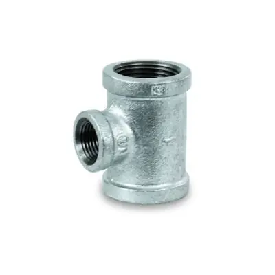 Everflow GMRT3006