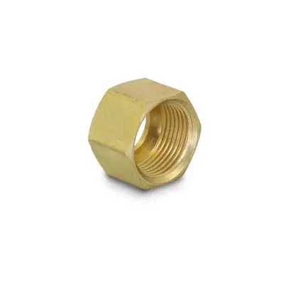 Everflow C61-38CR