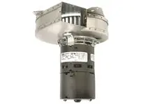 MARATHON MA162 254/6T,DP,2 POLE,C-FACE GLOBET * CLEARANCE *