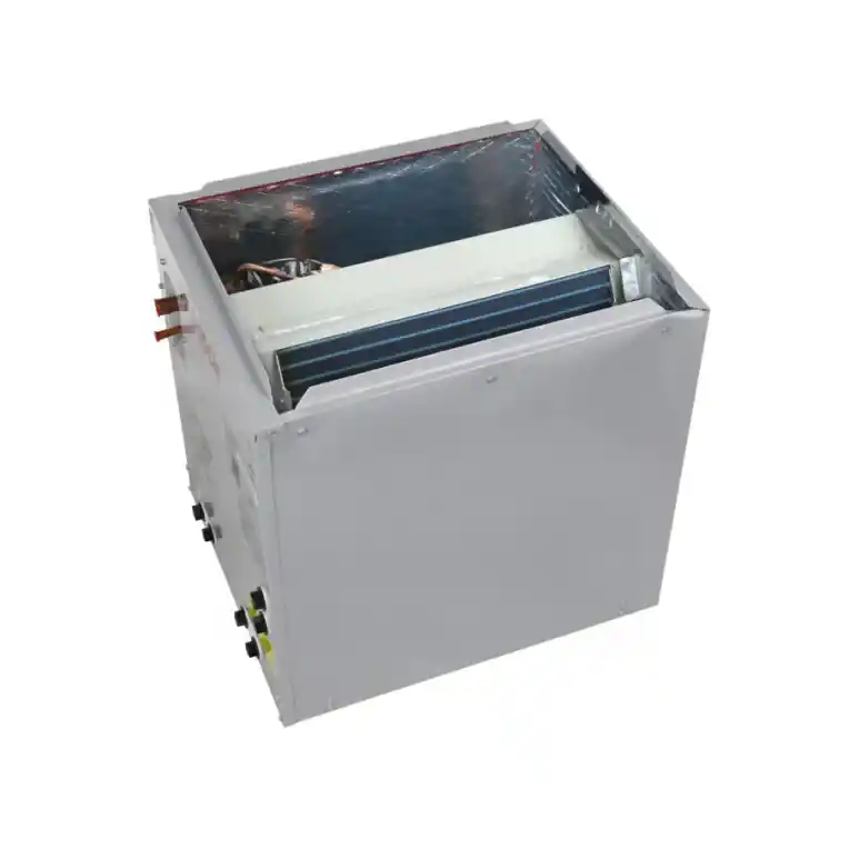 BOSCH BMAC4248CNTF BMAC Coil Multi-Position Cased 4 Ton 21 Width Cooling & Heat Pump Compatible