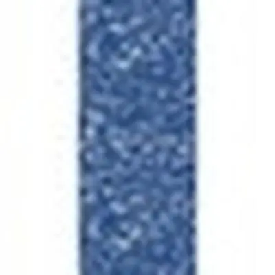 Swimline LI2748ASU Swimline 27' Round All Swirl Unibead A/G Liner, 48 Wall