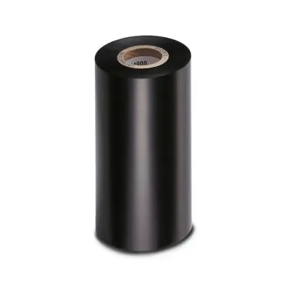Phoenix Contact 0801371 Ink Ribbon 110 mm Black