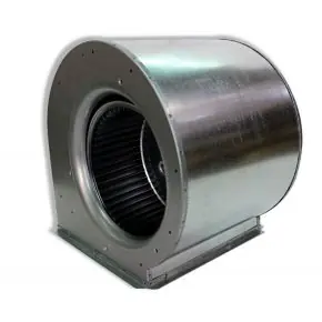 Rheem AS-101886-13 Blower Assembly