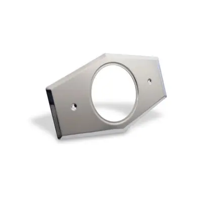 Everflow R1186 Raven Stainless Conversion Plate Raven #RP-02