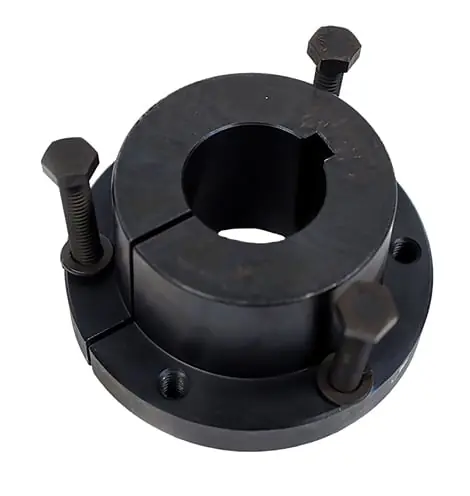 Pentair SKX24MM QD Bushing * Clearance *