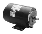 CENTURY UD708 DC Industrial 1/2 HP * CLEARANCE *