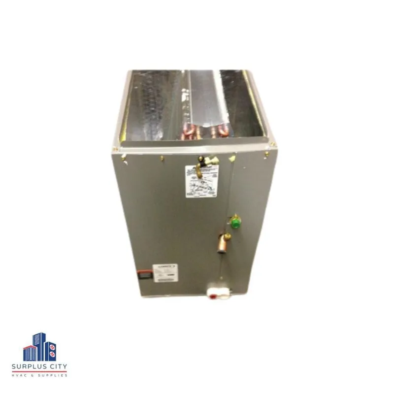 Lennox C37-38A-2F-1 Evaporator Coil 3-3 1/2 Ton Upflow/Downflow Replacement MPN