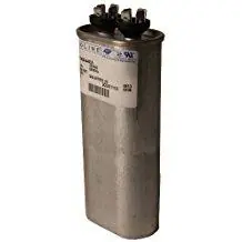 FASCO C4S17.5 Capacitor * CLEARANCE *