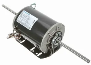 Marathon MX218 3/4hp 1075rpm OAO 56Z * CLEARANCE *