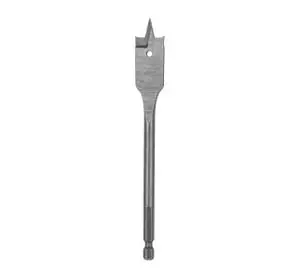 L H Dottie Company SPD38 Dottie SPD-38 3/8 X 6 Spade
