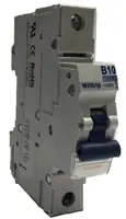 CENTURY CSMB1C0.5UL 0.5 AMP 1 POLE C * CLEARANCE *