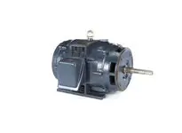 MARATHON MGT2476 ODP Motor 50 HP 3600 RPM * CLEARANCE *
