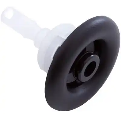 Balboa Water Group 971811 Jet Intl BWG Cyclone Micro 3fd Dir Replacement MPN