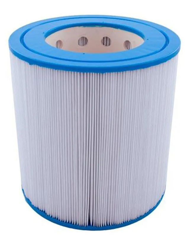 Darlly Filtration 70302 Cartridge 30sqft