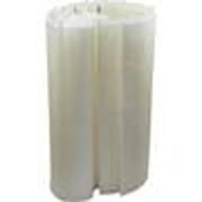 PacFab 192344 Grid Pack, Pentair PacFab FSH/NS, w/O-Ring, 72 sqft.