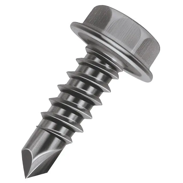 Malco BT156G BIT-TIP HW 10-24X1-1/2