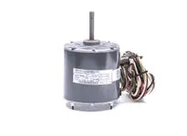 FASCO G3S034 5-5/8 DIA, 1/3 HP, 1050 RPM,  * CLEARANCE *