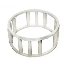 Horizon Ventures 2006 Bearing HV 18/24/28
