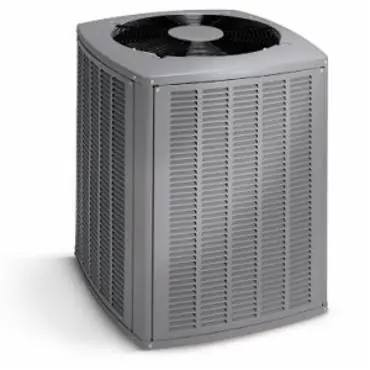 Armstrong Air 4SHP16LS148P 16 SEER 2 Stage Heat Pump 4 ton