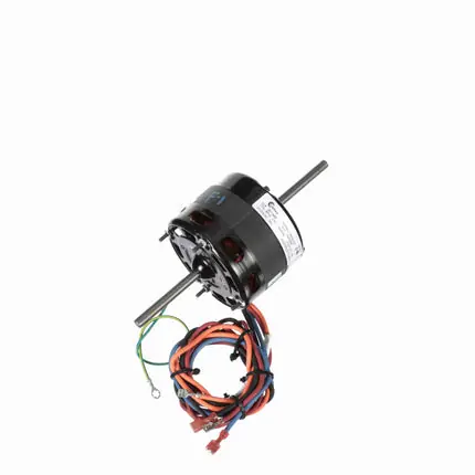 Century U543 0.07hp 1550rpm OAO 4.4 * CLEARANCE *