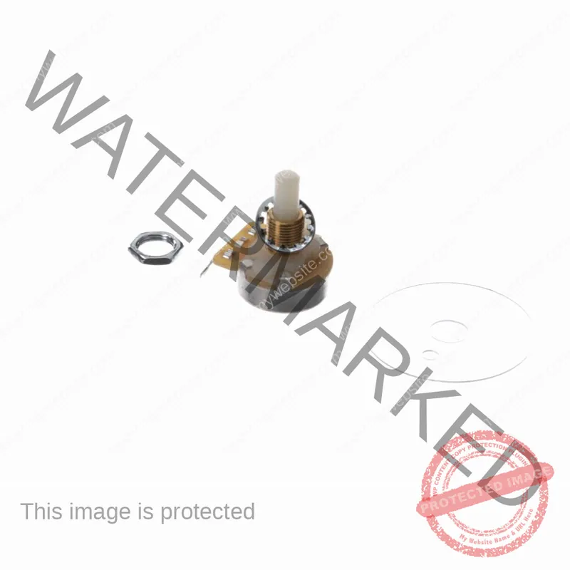 Century UW731 DC Motor Control * CLEARANCE *
