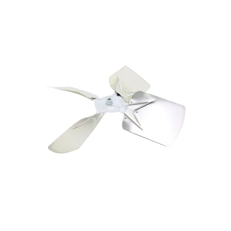 CENTURY 6131960001 4 BLADE 24 DIA 20 PITCH C * CLEARANCE *
