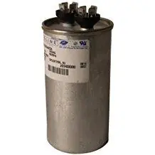 FASCO C4DR155 Capacitor * CLEARANCE *