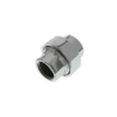Everflow CHUN3800