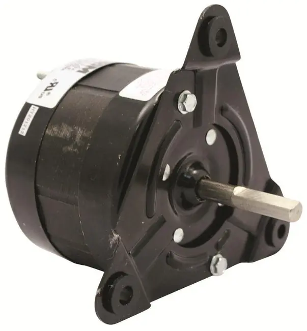 ROTOM 06-R404 0.9 AMP 115V CCWOSE * CLEARANCE *