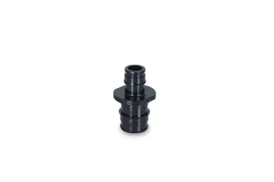 Everflow B-FPRC1101