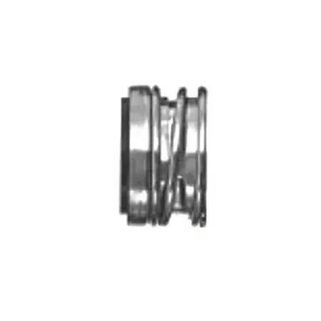 U.S. Seal VG-100 Pump Seal, 5/8 Shaft, 1.2 OD, Buna