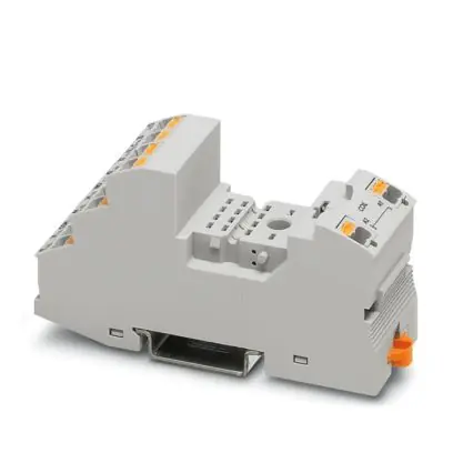 Phoenix Contact 2900934 Relay Base