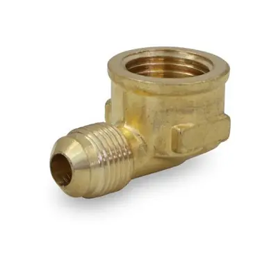 Everflow F50-14